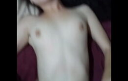 Toque Proibido: Prazer Intenso Que Aumenta o Desejo