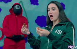 Sexo real com mulher adulta ousada e clima intenso de putaria