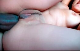 A Lei do Desejo Conflito de Gerações Segredo da Família Revelado