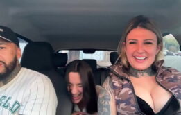 Decisão Impossível O Preço da Liberdade Uma Noite Inesquecível