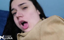 Sexo amador com MILF ousada e clima de puro desejo